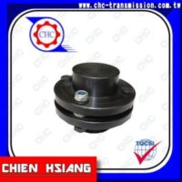 Khớp nối thép Pro-Flex