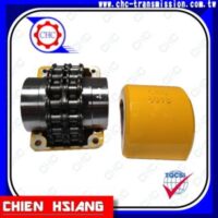 Khớp nối xích