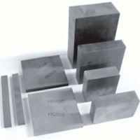 Carbide Block