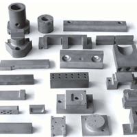 Profile Carbide