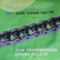 Xích 1 dãy JIJIA