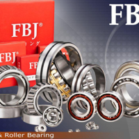 Vòng bi FBJ