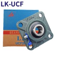 Gối đỡ LK