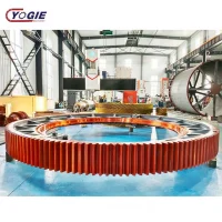 PHỤ TÙNG CÔNG NGHIỆP NẶNG