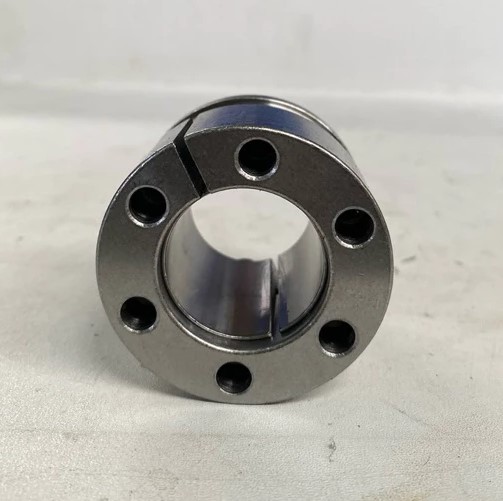 Khớp khóa trục SD